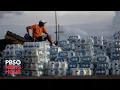 How Jackson Mississippi s water crisis is a sign of larger racial inequities