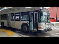 Lextran Transit Renovation in Lexington Kentucky is complete Watch this to learn more