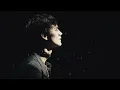 PRYVT - NEXT TO ME, AGAIN