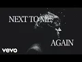 Download Lagu PRYVT - NEXT TO ME, AGAIN