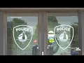 What does crime among young people really look like in Fond du Lac