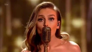 Download Little Mix - Love Me Like You  (The Royal Variety) MP3