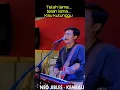 Download Lagu telah lama kau kutunggu #shorts #storywa  #neojibles  #koesplusmania  #laguviralindonesia  #kembali