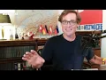 Download Lagu Selenskyj ist kein Held: Prof. Mearsheimer über den Krieg – Weltwoche Daily DE