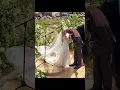 Emma Roberts Marries Cody John in Intimate Idaho Wedding