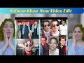 Download Lagu Pakistani Reaction on Salman Khan’s Viral Video 😱 | Real Attitude \u0026 Style | Bollywood Fans Shocked