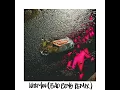 With You (Bad Boys Remix)