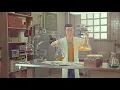 Download Lagu Mr. Muscle Total Kitchen \u0026 Total Bath TV Commercial 2014