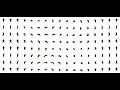 Automatic Render 4 or 8 Direction Animated Sprites in Blender with Python Script