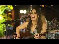 Lagu Banda Rock Beats - Medley Reggae (Acústico) - No woman no cry / D'yer Mak'er