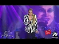 Rocio Banquells - Este Hombre No Se Toca (Cabaret Lunario - Octubre 2024)