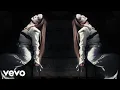 Download Lagu Dove Cameron - French Girls (Official Visualizer)