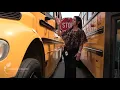 We Are HCPS - Ms Hockaday