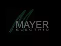 Mayer Electric Vikings Community Commercial