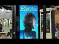 Download Lagu InfoComm 2025: DynaScan Features DK Series Outdoor Kiosks with Sunlight Readability