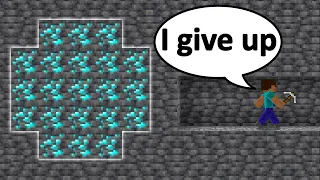 TOP Funniest Moments OF ALL TIME in Minecraft #196!