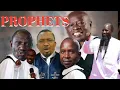 Lagu KENYA SIHAMI FUNNIEST  NOMA SI NOMA MEME🤣 KINDIKI,RUTO,GACHAGUA NGANGA, EZEKIEL IN CHURCH 😂 NI FIRE🔥