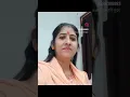 Download Lagu hari sundar nand mukunda  hari sundar nand  mukunda dj remixhari sundar nand mukunda female versi