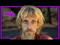 Remember him He s in prison now The Michael Hutto Salt Life story