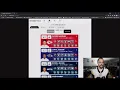 How to do a Madden 22 Fantasy Draft Plus Tips