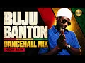 Buju Banton new dancehall mix 2026 @bujubanton 