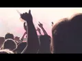 Neck Deep: Can’t Kick Up The Roots (Live) [Slam Dunk Festival Hatfield 04.06.2022]
