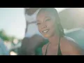 Tom London - Tom London (Official Music Video) Ft Optimist Musicza & Soweto's Finest