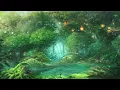 Alec Benjamin - I Sent My Therapist To Therapy 1 hour