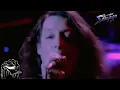 Download Lagu Savatage - When the Crowds are Gone (Official Video Widescreen Debut)