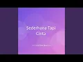 Download Lagu Sederhana Tapi Cinta