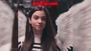 real moonshine funk 2 dj robe trxshbxy super slowed tiktok version edit