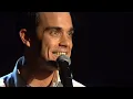 Robbie Williams - I Will Talk And Hollywood Will Listen