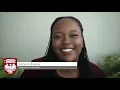 Application Tips with Admissions Coordinators