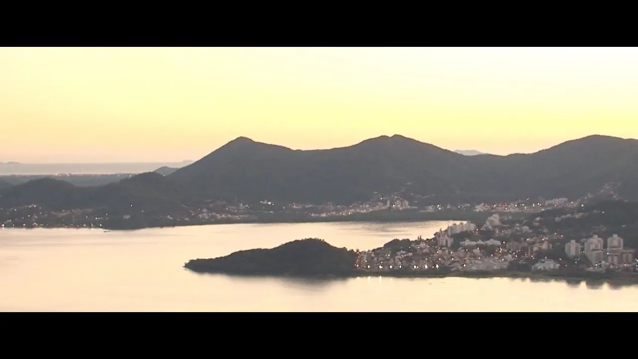 Outono 2021: frio deve chegar mais cedo