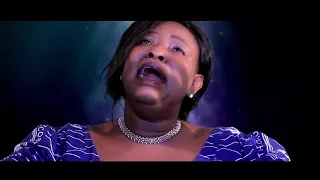 latest mama esther 2019 pentecost vol 2 nyame homegu me mu