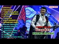 Download Lagu ROMA IRAMA - KERAMAT -SONETA -LAGU LAWAS - FULL ALBUM - TANPA IKLAN