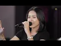 Sasya Arkhisna - Kusuma Wijaya ( Official Live Music ) - Sa Music
