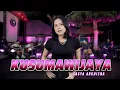 Kusuma Wijaya - Sasya Arkhisna ( Official Live Music ) - Sa Music