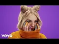 Download Lagu Sarsa - Tęskno Mi