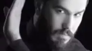 نور الزين ائتلاف الوطنية 185 الدكتور اياد علاوي 