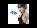 Download Lagu Tina Turner - We Don't Need Another Hero (Ruud's extended mix)