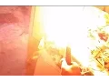 Download Lagu 6,000 volts VS a Slice of Salami