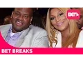 Tamar Braxton and Vince Herbert Keep Spinning Their Divorce Rumors