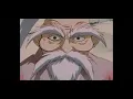 Download Lagu SETSUNA FLAME DRAGON 