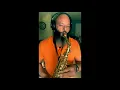 Download Lagu All I Do - Stevie Wonder (Sax Cover) Download Lagu All I Do - Stevie Wonder (Sax Cover)