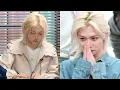 Download Lagu straykids nieuws vandaag! Felix schreef een laatste bericht? Deze geheime post deed STAY huilen!