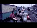 Download Lagu Masa Lalu \u0026 Kumenanti by Koes Plus