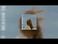 DVRST - Reason To Live (slowed + reverb)