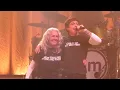 Lagu Role Model - Sally, When The Wine Runs Out (W/ Tucker's Mom) April 23rd, 2025 MGM Music Hall Boston