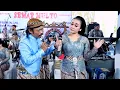Download Lagu SRAGENAN COKEK | JANGAN KORO KEDANAN MANIS SEWU LAYANGMU - CAMPURSARI SEMAR MULYO COKEK MANIA